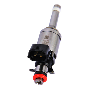 Q Injection Valve Injecteurs De Carburant Buse PE01-13-250B PE01-13-250C Pour Mazda <span class=keywords><strong>3</strong></span> 2012-2018 2016-2018 <span class=keywords><strong>Cx</strong></span>-5 2013-2016 <span class=keywords><strong>Cx</strong></span> <span class=keywords><strong>3</strong></span> - Product Image 4