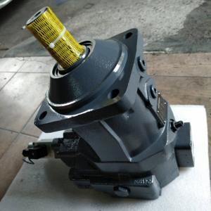 Pompe hydraulique à pistons MKS Hydraulics A7VO107EP-63L-NZB01, pompe hydraulique à cylindrée 107, A7VO107EP-63L-NZB01 MKS Hydraulics A7VO - Product Image 3