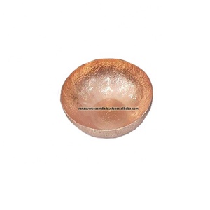 Se puede colgar el búho o se puede utilizar de forma circular. - Product Image 1