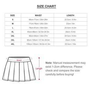 Entrega rápida Low Moq Cheerleading Uniforms Dancewear Crop Top con falda Set Uniformes <span class=keywords><strong>de</strong></span> baile para adultos Imprimir bajo demanda - Product Image 6