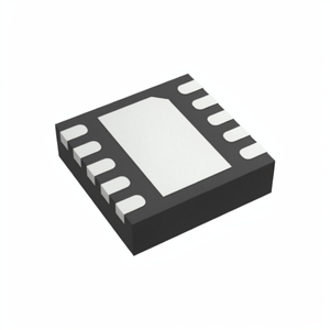 มีสินค้าในสต็อก 10 VFDFN Exposed Pad Power Management (PMIC) TPS2560DRCT ชิ้นส่วนอิเล็กทรอนิกส์ - Product Image 1