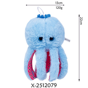 Disponibile Giocattolo Italiano Brainrot Peluche Meme Squalo Tungtung Tung Sahur Tralalero Tralala Lirili Larila - Product Image 2