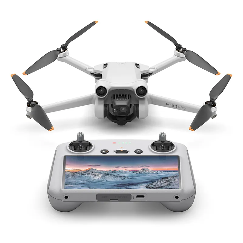 Drone video shooting price