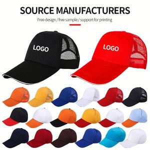 Nouveaux chapeaux de pêcheur en nylon ajustables à large bord avec logo personnalisé, protection solaire pour l'extérieur, chapeau de safari respirant et imperméable, chapeaux bob - Product Image 4