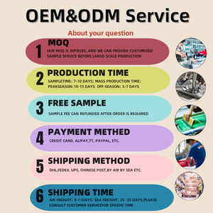 เสื้อยืด TKAN655D รุ่น OEM แบบสั่งทำพิเศษ สไตล์วินเทจ ล้างสีแบบแอซิด ดีไซน์ทำเก่า ทรงโอเวอร์ไซส์ ผ้าคอตตอน 100% หนานุ่ม สวมใส่สบายสำหรับผู้ชาย - Product Image 6