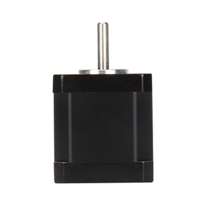 Motor paso a paso KINGROON 42 de 1.8 grados y 4 cables para impresora 3D RepRap - Product Image 4