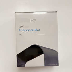 2021 chuyên nghiệp cộng với hệ điều hành USB kích hoạt trực tuyến nhanh chóng sử dụng vĩnh viễn sản phẩm Chứng Khoán với Giao hàng nhanh - Product Image 6