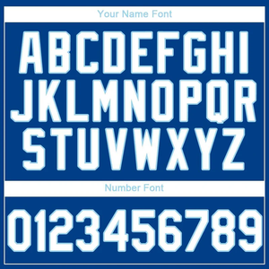 Gran oferta, camiseta de béisbol raglán de secado rápido transpirable con estampado de sublimación de poliéster 100% personalizado/camiseta de béisbol con botones - Product Image 4