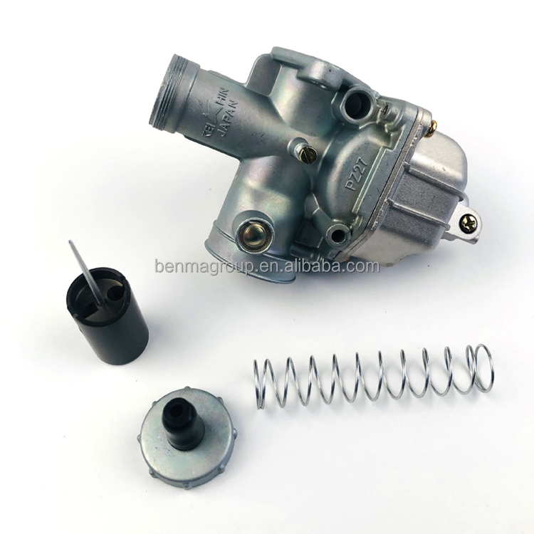 Chopper オーダー品 275-2 SR400 Triple2ree – SR400/SR500のカスタムバイクショップ