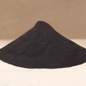 उच्च तापमान नमक प्रतिरोधी तरल पदार्थ हानि रेड्यूसर ड्रिलिंग ह्यूमिक एसिड प्रोफाइल्सल्फोनमाइड मल्टीकंपोनेंट कोपोलोमर - Product Image 1