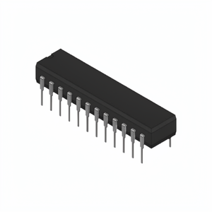 MC10H181L Logic Buy Electronics Components Online Original - Product Image 1