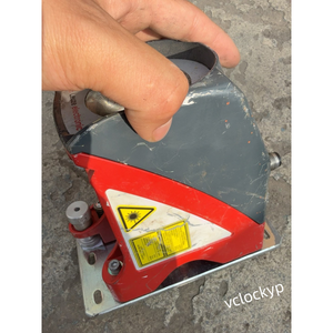 LEUZE BCL 304I OL 100 D / BCL304IOL100D (ของใหม่) - Product Image 2
