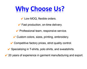 <span class=keywords><strong>Polo</strong></span> a due colori a manica corta da uomo all'ingrosso con logo stampato - Product Image 4