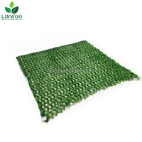 Produsen Rumput Buatan Cina, Karpet Hijau Gulungan, Rumput Sintetis Ramah Hewan Peliharaan, Rumput Sintetis untuk Dalam Ruangan, Pernikahan, dan Lanskap