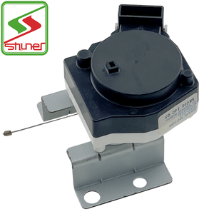 Moteur de vidange de machine à laver SWD-225 compatible avec <span class=keywords><strong>Samsung</strong></span> SWD-225 NTCU401TG2 - Product Image 3