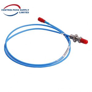 Cable de Sonda de Proximidad Bently Nevada 330903-00-05-50-02-RU, el Más Popular - Product Image 3