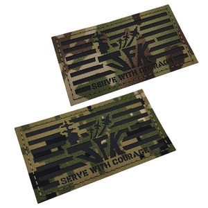 USS John F Kennedy <span class=keywords><strong>CVN</strong></span>-<span class=keywords><strong>79</strong></span>ป้ายเหล็กสะท้อนแสงสำหรับใส่เสื้อผ้า & กระเป๋าเป็นมิตรกับสิ่งแวดล้อม - Product Image 1