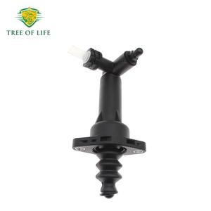 Cilindro esclavo de embrague Tree Of Life 6Q0721621F para Audi A3 A1 Volkswagen Golf Jetta - Product Image 3