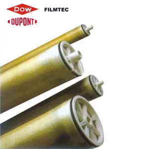 DUPONT DOW Filmtec 4040 Membrane RO LP-4040,TW30-4040,XLE-4040,BW30-4040,LE-4040