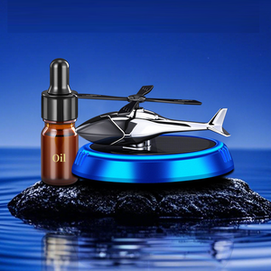 <span class=keywords><strong>Deodorante</strong></span> Solare <span class=keywords><strong>per</strong></span> Auto, Accessori Profumati in Feltro <span class=keywords><strong>con</strong></span> Olio Essenziale, Accessori <span class=keywords><strong>per</strong></span> Auto Usate, Prodotto di Tendenza 2026 - Product Image 2