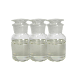 Nhựa Epoxy Lỏng Tiêu Chuẩn Thông Dụng Bisphenol A Diglyceridyl Ether DGEBA Dùng Cho Vật Liệu Xây Dựng - Product Image 2