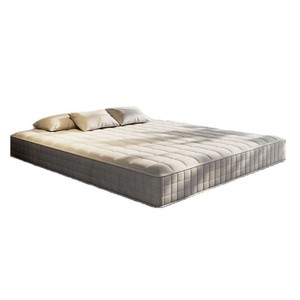 DreamWorks Latex <b>Mattress</b> Medium Firm King Size Memory Foam Bedroom <b>Mattress</b> - Product Image 3