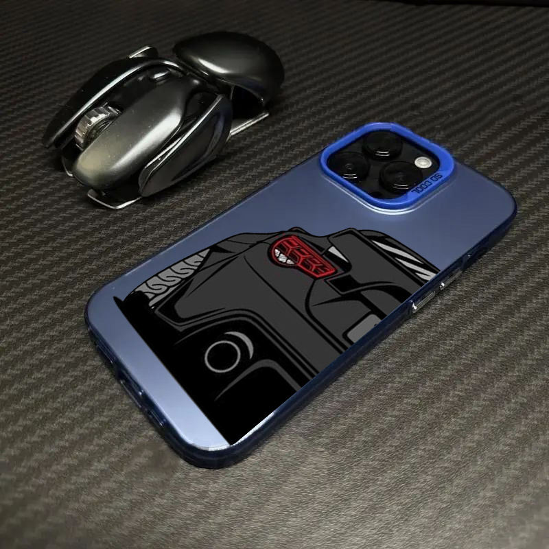 MW181-สีน้ำเงิน