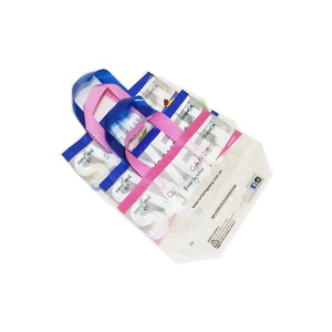 Rundongyang bền vật nuôi thùng nhựa cho táo và cam với mạnh mẽ xử lý và xử lý bề mặt in ống đồng - Product Image 2