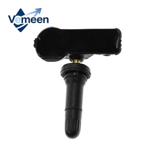 Capteur de pression du collecteur MAP 8200105165 pour NISSAN KUBISTAR PRIMASTAR T 8200719629 62-8200105165 7700101762 8200105165 - Product Image 4