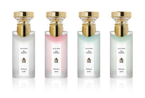 Free Sample Wholesale <strong>Women's</strong> <strong>Perfume</strong>, Fresh and Light Girl's <strong>Perfume</strong>, Natural and Long-lasting <strong>Perfume</strong> - Product Image 2