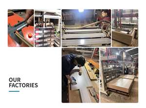 <span class=keywords><strong>Parquet</strong></span> en bois d'ingénierie en chêne de haute qualité <span class=keywords><strong>Parquet</strong></span> Plancher en bois intérieur Aspect bois Plancher en vinyle - Product Image 5