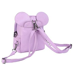 <span class=keywords><strong>Sac</strong></span> à <span class=keywords><strong>dos</strong></span> <span class=keywords><strong>personnalisé</strong></span> Fama Factory, <span class=keywords><strong>sac</strong></span> d'école mignon pour fille, style national, doublure en polyester, certifié ISO SEDEX, motif de dessin animé - Product Image 2