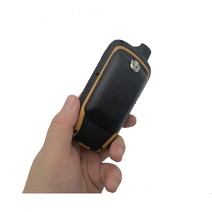 เครื่องวัดพื้นที่ GPS แบบพกพา T-Measurement รุ่น BHCnav F30 อุปกรณ์สำรวจ GPS สำหรับวัดพื้นที่ - Product Image 5