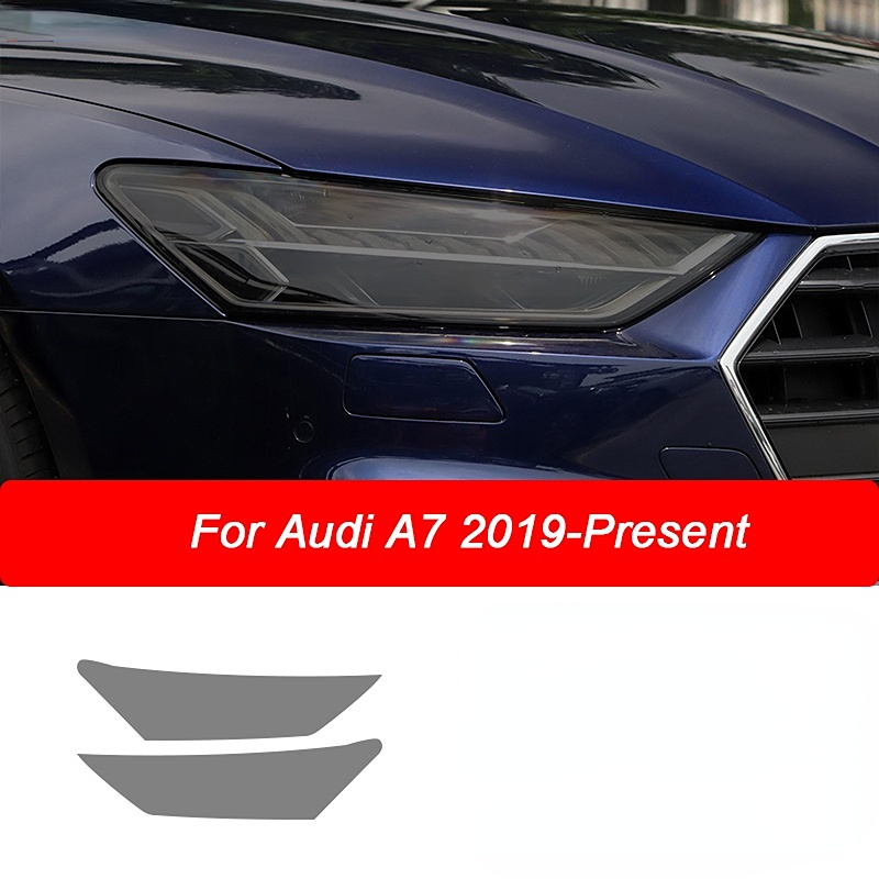 Audi A7 2019-En