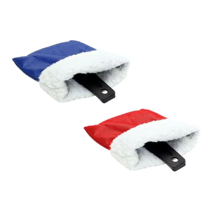<span class=keywords><strong>Grattoir</strong></span> à glace pour voiture, <span class=keywords><strong>grattoir</strong></span> à glace en plastique avec <span class=keywords><strong>gant</strong></span>, <span class=keywords><strong>grattoir</strong></span> à glace pour <span class=keywords><strong>pare</strong></span>-<span class=keywords><strong>brise</strong></span> chaud - Product Image 1
