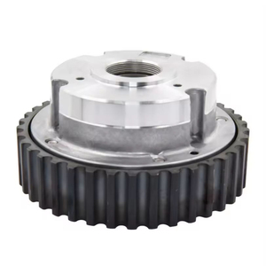 ตัวปรับเฟสใหม่สำหรับเครื่องยนต์ 1.6L/2.0L รุ่น OE DS7Z6256A DS7Z6256B DS7G6C524AA 1796573 4M5Z6256A 918-705 อะไหล่เครื่องยนต์อื่นๆ - Product Image 2