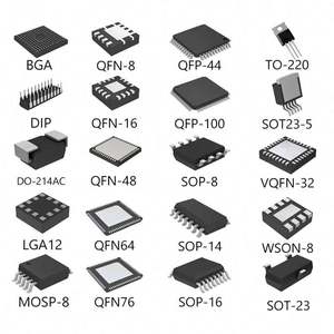 INA2331AIPWT 14 TSSOP Nuevo Original One stop shopping BOM PCB PCBA IC Componentes electrónicos INA2331AIPWT - Product Image 4