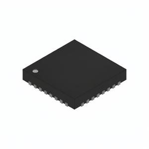 32 VFQFN Exposed Pad ISL6421ER-T Power Management (PMIC) BOM IC In Stock Electronic Circuit Components - Product Image 1