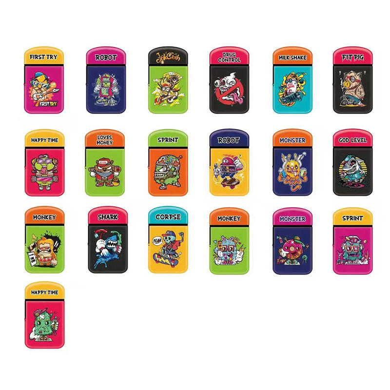 ช็อกโกแลต