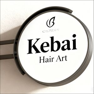 Năng lượng hiệu quả mỏng dẫn ánh sáng Hộp hình chữ nhật khung nhôm không thấm nước Acrylic trang trí áp phích hiển thị kinh doanh cửa hàng - Product Image 2