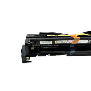 ZhiFang Original CT351089 pour Fuji <span class=keywords><strong>Xerox</strong></span> V 2060 3060 3065 cartouche de tambour peut être utilisée pour B7025 B7030 B7035 <span class=keywords><strong>113R00779</strong></span> - Product Image 6