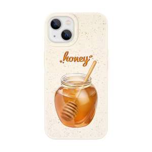 <span class=keywords><strong>Funda</strong></span> <span class=keywords><strong>de</strong></span> teléfono para <span class=keywords><strong>Samsung</strong></span> M21 <span class=keywords><strong>S21</strong></span>, carcasa <span class=keywords><strong>de</strong></span> paja <span class=keywords><strong>de</strong></span> trigo Natural pura Biodegradable - Product Image 2