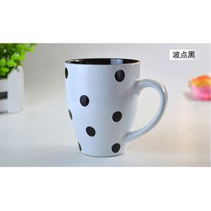 <span class=keywords><strong>Tazas</strong></span> <span class=keywords><strong>de</strong></span> Café Creativas <span class=keywords><strong>de</strong></span> 12 oz, <span class=keywords><strong>Tazas</strong></span> <span class=keywords><strong>de</strong></span> Cerámica 3D <span class=keywords><strong>de</strong></span> 11 oz, <span class=keywords><strong>Tazas</strong></span> <span class=keywords><strong>de</strong></span> Lujo con Tapa <span class=keywords><strong>de</strong></span> Vidrio <span class=keywords><strong>para</strong></span> Navidad, Juego <span class=keywords><strong>de</strong></span> Regalo en Caja, Taza <span class=keywords><strong>de</strong></span> <span class=keywords><strong>Peltre</strong></span> <span class=keywords><strong>de</strong></span> Doble Pared - Product Image 4