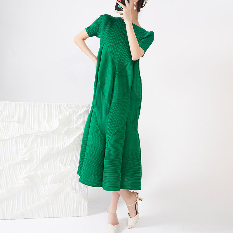 ทำเหรียญ