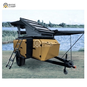Camping en plein air poptop caravane <span class=keywords><strong>moto</strong></span> <span class=keywords><strong>remorque</strong></span> <span class=keywords><strong>tente</strong></span> camp <span class=keywords><strong>remorque</strong></span> <span class=keywords><strong>tente</strong></span> - Product Image 1