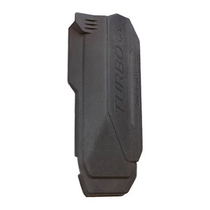2021 Tucson Engine Cover 29240-2M811 Turbo Oil <b>Protective</b> Car Paint <b>Shield</b> Single Color - Product Image 1