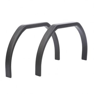 Cadres de drone SHENYU Mark4 7 pouces 295 mm, kit de cadre FPV pour drone de course FPV, quadricoptère freestyle - Product Image 6