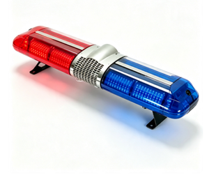<span class=keywords><strong>Barre</strong></span> lumineuse d'urgence LED 1200 mm F5 DC12-24V 3030 SMD, lumière <span class=keywords><strong>de</strong></span> signalisation stroboscopique pour ambulance, camion <span class=keywords><strong>de</strong></span> <span class=keywords><strong>remorquage</strong></span> et engins <span class=keywords><strong>de</strong></span> chantier - Product Image 3