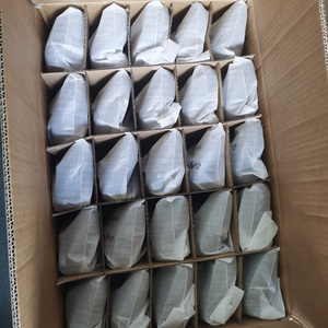 <span class=keywords><strong>Controller</strong></span> P5 personalizzato senza fili Joystick <span class=keywords><strong>Controller</strong></span> di gioco Mando per giocare 4 <span class=keywords><strong>5</strong></span> Manette <span class=keywords><strong>5</strong></span> <span class=keywords><strong>Controller</strong></span> P5box <span class=keywords><strong>Gamepad</strong></span> accessori per il gioco - Product Image 2