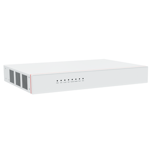 HW HiSecEngine USG6530F-DPL 02355MUA Firewall Empresarial con IA, 2*10GE SFP+, 2*GE SFP+, 8*GE RJ45+ LTE - Product Image 2